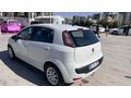Sahibinden Fiat Punto EVO 1.4 Dynamic 2011 Model 