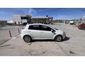 Sahibinden Fiat Punto EVO 1.4 Dynamic 2011 Model 
