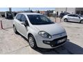 Sahibinden Fiat Punto EVO 1.4 Dynamic 2011 Model 