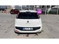 Sahibinden Fiat Punto EVO 1.4 Dynamic 2011 Model 