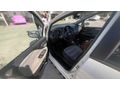 Sahibinden Fiat Punto EVO 1.4 Dynamic 2011 Model 