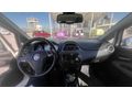 Sahibinden Fiat Punto EVO 1.4 Dynamic 2011 Model 
