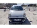 Sahibinden Fiat Punto EVO 1.4 Dynamic 2011 Model 