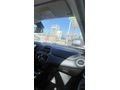 Sahibinden Fiat Punto EVO 1.4 Dynamic 2011 Model 