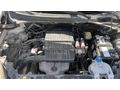 Sahibinden Fiat Punto EVO 1.4 Dynamic 2011 Model 