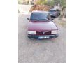 Sahibinden Tofaş Doğan SLX 1993 Model