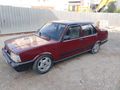 Sahibinden Tofaş Doğan SLX 1993 Model