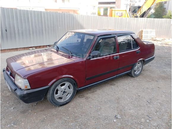Sahibinden Tofaş Doğan SLX 1993 Model