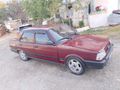 Sahibinden Tofaş Doğan SLX 1993 Model