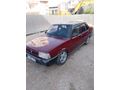 Sahibinden Tofaş Doğan SLX 1993 Model