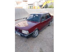 Sahibinden Tofaş Doğan SLX 1993 Model