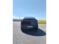 TESLA PREMİUM JUNİPE KAPALI GARAJ ARACI l