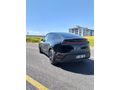 TESLA PREMİUM JUNİPE KAPALI GARAJ ARACI l