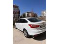 Mühendisten Ford Focus 1.6 TDCi Trend 2012 Model