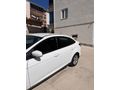 Mühendisten Ford Focus 1.6 TDCi Trend 2012 Model