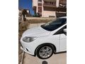 Mühendisten Ford Focus 1.6 TDCi Trend 2012 Model