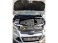 Mühendisten Ford Focus 1.6 TDCi Trend 2012 Model
