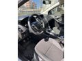 Mühendisten Ford Focus 1.6 TDCi Trend 2012 Model