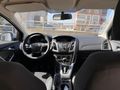 Mühendisten Ford Focus 1.6 TDCi Trend 2012 Model