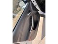Mühendisten Ford Focus 1.6 TDCi Trend 2012 Model