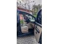 Sahibinden Ford C-Max 1.6 TDCi Ghia 2005 Model