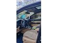 Sahibinden Ford C-Max 1.6 TDCi Ghia 2005 Model