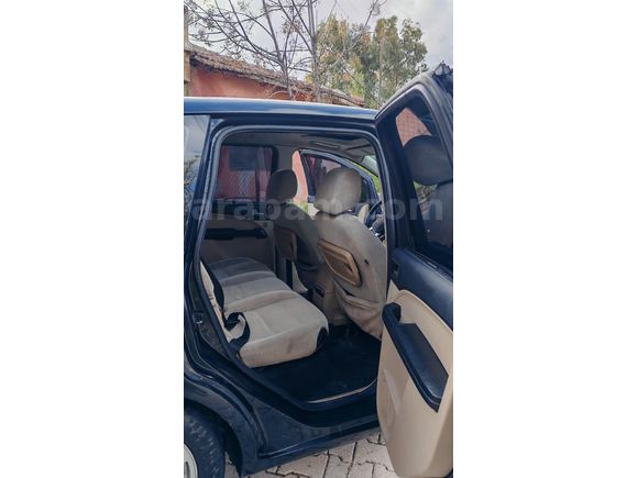 Sahibinden Ford C-Max 1.6 TDCi Ghia 2005 Model
