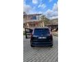 Sahibinden Ford C-Max 1.6 TDCi Ghia 2005 Model