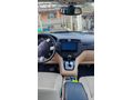 Sahibinden Ford C-Max 1.6 TDCi Ghia 2005 Model