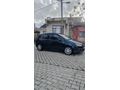Sahibinden Ford C-Max 1.6 TDCi Ghia 2005 Model