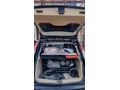 Sahibinden Ford C-Max 1.6 TDCi Ghia 2005 Model