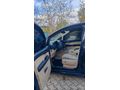 Sahibinden Ford C-Max 1.6 TDCi Ghia 2005 Model