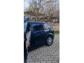 Sahibinden Ford C-Max 1.6 TDCi Ghia 2005 Model
