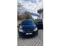 Sahibinden Ford C-Max 1.6 TDCi Ghia 2005 Model