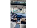 Sahibinden Ford C-Max 1.6 TDCi Ghia 2005 Model