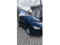 Sahibinden Ford C-Max 1.6 TDCi Ghia 2005 Model