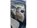 Sahibinden Ford C-Max 1.6 TDCi Ghia 2005 Model