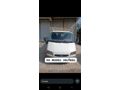 Galeriden Ford Transit 1998 MODEL 190 LIK TURBOLU HİDROLİK DİREKSİYON ORJİNAL PİKAP KAZASI DARBESİ ÇÜRÜĞÜ YOK MOTORU YÜRÜYEN ÇOK İYİ TAKAS OLUR Hatay