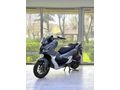 Motoroma'dan / RKS Freccia 150 / Kredi Kartına Taksit ve Takas