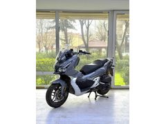 Motoroma'dan / RKS Freccia 150 / Kredi Kartına Taksit ve Takas