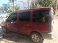 Sahibinden Fiat Doblo Cargo 1.9 D 2004 Model