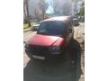 Sahibinden Fiat Doblo Cargo 1.9 D 2004 Model