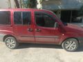 Sahibinden Fiat Doblo Cargo 1.9 D 2004 Model