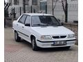 Sahibinden Renault R 9 1.4 Broadway 1997 Model