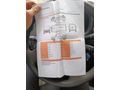 Sahibinden Citroen Berlingo 1.6 HDi Combi 2012 Model