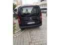 Sahibinden Citroen Berlingo 1.6 HDi Combi 2012 Model