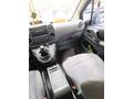 Sahibinden Citroen Berlingo 1.6 HDi Combi 2012 Model