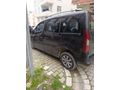 Sahibinden Citroen Berlingo 1.6 HDi Combi 2012 Model