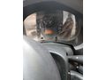 Sahibinden Citroen Berlingo 1.6 HDi Combi 2012 Model
