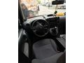 Sahibinden Citroen Berlingo 1.6 HDi Combi 2012 Model